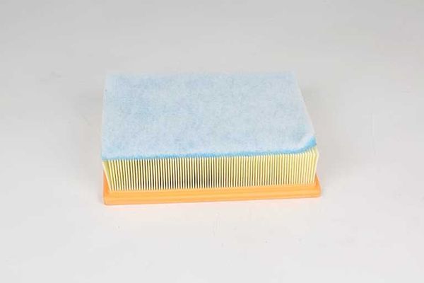 Hava Filtresi  BSG 75-135-024