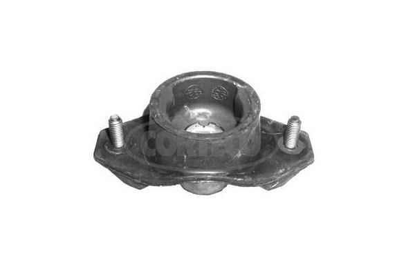 Motor Takozu Sağ Citroen AX (03.1987->)  REGUS RG-EM-33029