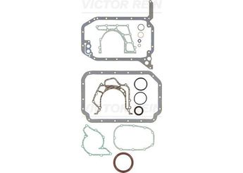 Takım Conta  REINZ 08-31706-01  83170601 08-31706-01 78198011 078 198 011