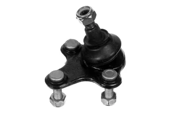 Rotil Alt Sol Volkswagen Caddy Kombi (SA)(03.2015->2020)  FORMPART 1104026