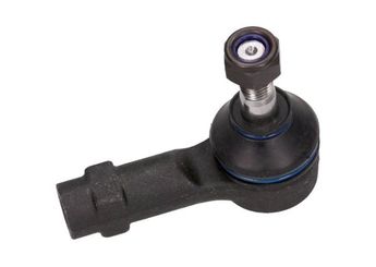 Rot Başı Sağ veya Sol VOTTO 19-02200  6U0422811 7350278P 007 350 278 P 115500440 115 500 440 6U0 422 811