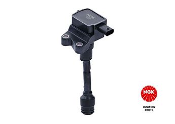 Ateşleme Bobini  NGK 49062  CM5G12A366BA CM5G12A366CB 1827901 1827 901 CM5G-12A366-CB