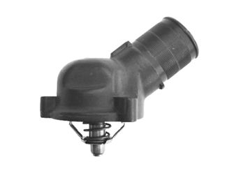 Termostat 85 °C  GATES TH34985G1  1336F9 1336.F9 75228