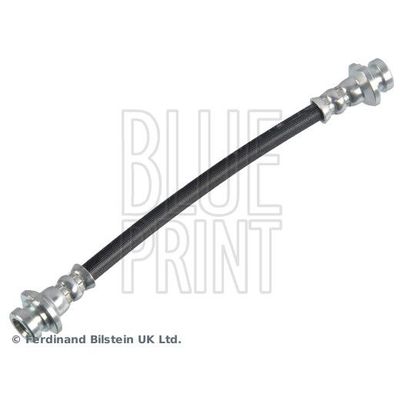 Fren Hortumu Arka Sol BLUE PRINT ADBP530037