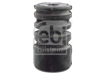 Amortisör Darbe Takozu Ön Sağ veya Sol FEBI BILSTEIN 18839  333512131B 333 512 131 B