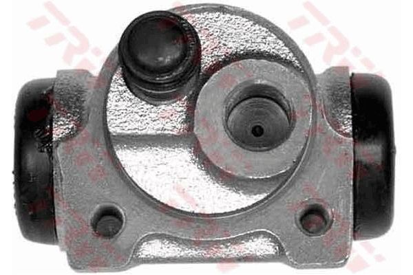 Fren Silindiri Arka Sağ Renault Clio I Faz III (04.1996->)  MGA 52642