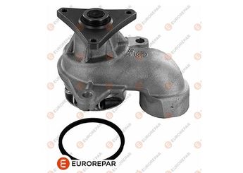 Devirdaim Su Pompası  EUROREPAR 1623118780  1623118780 251002A000 25100-2A000 251002A001 25100-2A001 251002A010 25100-2A010