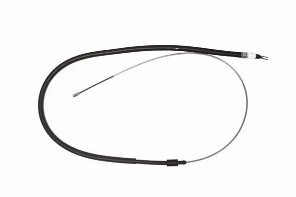 El Fren Teli Arka Sağ veya Sol Citroen C3 Pluriel (05.2003->)  CAVO 4502 667