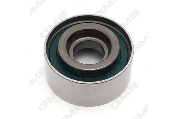 Triger Gergi Rulmanı  Honda Pilot (2008->)  GMB GT90730