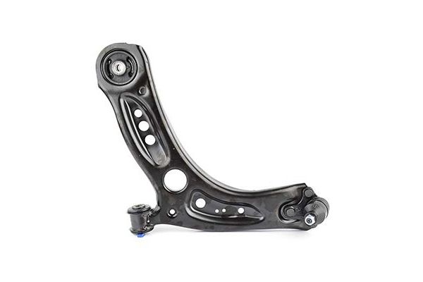 Salıncak Ön Alt Sol Audi A3 (8VK)(04.2016->)  BSG 90-315-045