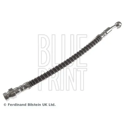 Fren Hortumu Ön Sağ BLUE PRINT ADG053223