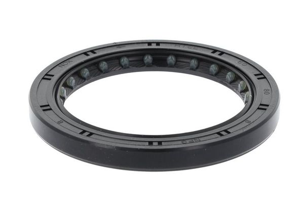 Krank Keçesi Arka Chevrolet Matiz (2004->2005)  CORTECO 82013027