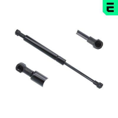 Bagaj Amortisörü Sağ veya Sol Alfa Romeo 156 (2003->)  OPTIMAL AG-51623