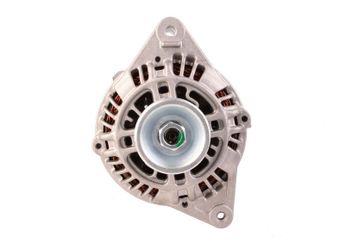 Alternatör  KRAFTVOLL 11020050  439385 3730022200 37300-22200