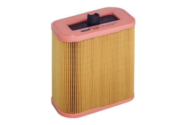 Hava Filtresi  BMW M3 Serisi Cabrio (E93)(2008->)  HENGST FILTER E134L