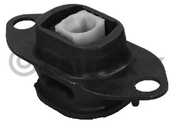 Şanzıman Takozu Sağ veya Sol RAPRO 54626  112202843R 4532400017 A4532400017 11 22 028 43R 112 202 84 3R 45 32 400 017 453 240 00 17