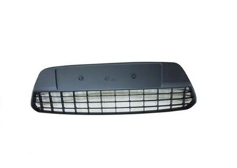 Tampon Panjuru Ön EUROBUMP FOR07FO083  7M5117B968AC