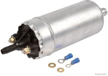 Depo Şamandırası İç Pompa  HERTH+BUSS 65453020  1223463 001223463 6013006007006 0.012.2346.3 1265083 0.012.6508.3 7700426361 77 00 426 361 8200639432 82 00 639 432 1510068DA0 15100-68DA0 1510068DA0000 15100-68DA0-000 1510068DA1 15100-68DA1 1510068DA1000 15100-68DA1-000 1510068DB1 15100-68DB1 1510068DB1000 15100-68DB1-000 1510068DB1LCP 15100-68DB1-LCP 1510086CA0 15100-86CA0 1510086CA0000 15100-86CA0-000 12E611349 12E 611 349