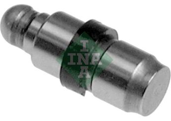 Supap Tapet  INA 420 0182 10  A6540507301 11337805974 11 33 7 805 974 7805974 7 805 974 94289 0942.89 9650981280 96 509 812 80 9650981380 96 509 813 80 1319249 3M5Q6500BA 3M5Q 6500 BA 222314A000 22231-4A000 222314A001 22231-4A001 Y60312101 Y603-12-101 6540507301 654 050 73 01 A6420500280 A 642 050 02 80 A 654 050 73 01 6650501025 66505-01025 1289167G01 12891-67G01 30711499 31216640