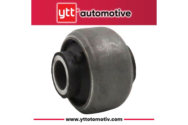 Salıncak Burcu Ön Alt Sağ veya Sol Citroen C4 Cactus (2014) / C4 Cactus Makyajlı (2018)  YTT Y23164