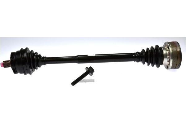 Aks Komple Ön Sağ Volkswagen Passat (3B2)(10.1996->2000)  GKN 301221