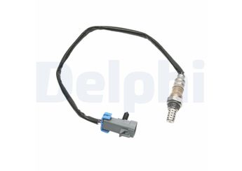Oksijen (Lambda) Sensörü  DELPHI ES20355-12B1  12588036 12592591 12592592 12617648 12639693 12646200 855293 12616502 12656543