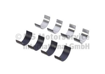 Kol Yatak (0.25)  ŞAHİN 4240025  A6260300040 121500410R 6260300040 626 030 00 40 6260330401 626 033 04 01 A 626 030 00 40 A6260330401 A 626 033 04 01 12 15 004 10R 121507812R 12 15 078 12R