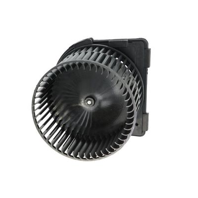 Kalorifer Motoru  VALEO 884655