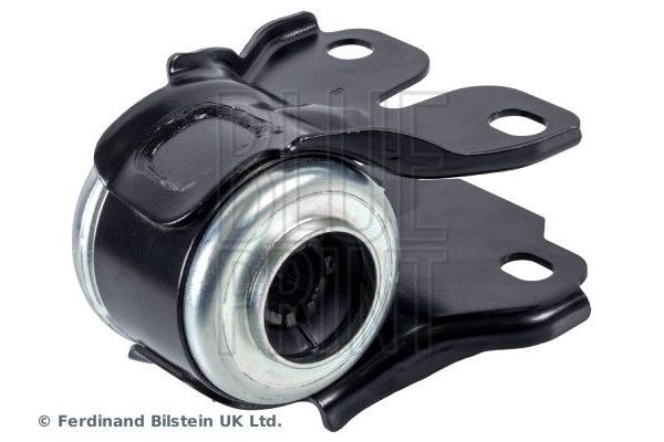 Salıncak Burcu Ön Alt Sağ veya Sol Volvo XC70 (04.2007->)  BLUE PRINT ADJ138004