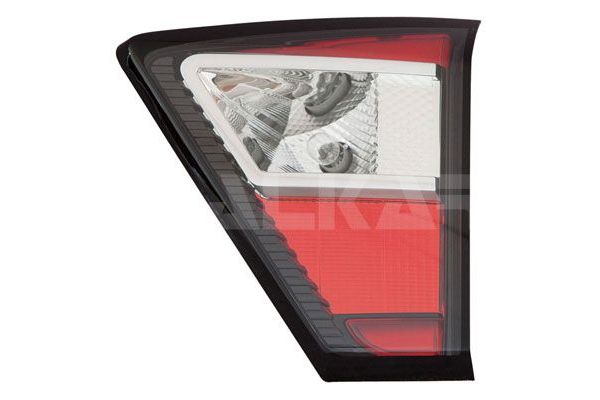 Stop Lambası İç Sağ FORD ORJINAL GV4113A602BE