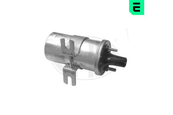 Ateşleme Bobini  Opel Kadett E Combo/ Cabriolet (1984->)  ERA 880136