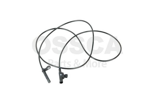 Abs Sensörü Arka Sağ veya Sol FRENDI 78430