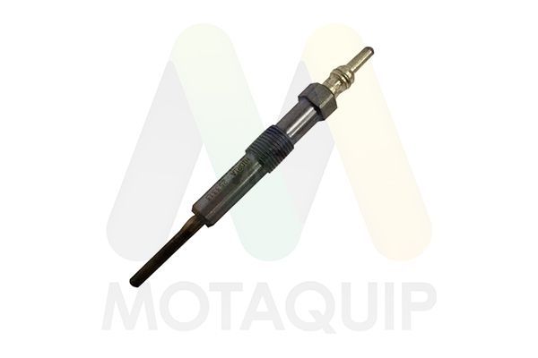 Isıtma Bujisi  Nissan Note (E12)(2013->)  OEK 110658697R