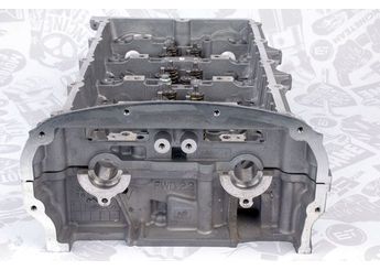 Silindir Kapağı  GSK GSK-101  BK2Q6C032AD BK2Q6049AE BK2Q6049DE 1607126580 1740107 BK2Q-6C032-AD