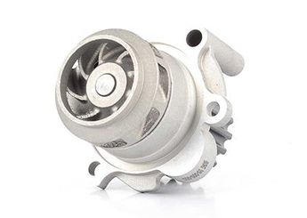 Devirdaim Su Pompası  BSG 90-500-005  45121011F 045 121 011 F 45121011H 045 121 011 H 1250684 1250685 1459215