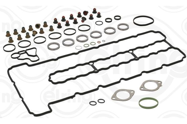 Takım Conta  BMW 3 Serisi Cabrio (E93)(2006->)  ELRING 740.280