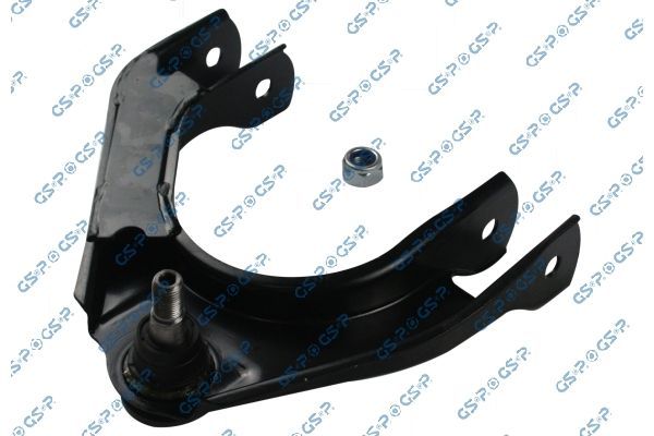 Salıncak Ön Üst Sağ Chrysler Stratus 4 kapı (JA)(1994->)  GSP S062063