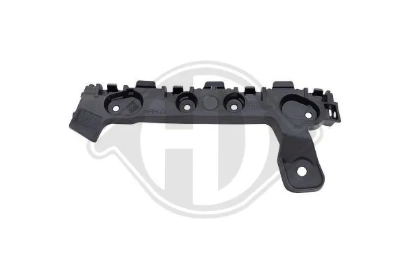 Tampon Braketi Arka Sağ EUROSTAMP 071.46.2700