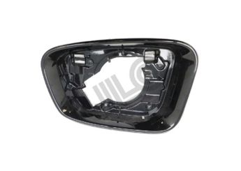 Ayna Kapağı Sol ULO 143133501  51167418813