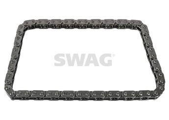 Yağ Pompa Zinciri  SWAG 99 14 0133  3G115230 03G115230 03G 115 230 3G 115 230