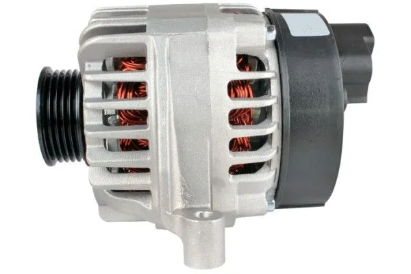 Alternatör  Fiat Doblo (152) Panorama (2010->)  HELLA 8EL 012 426-771