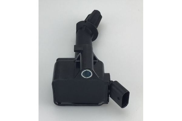 Ateşleme Bobini  WAI CUF6158