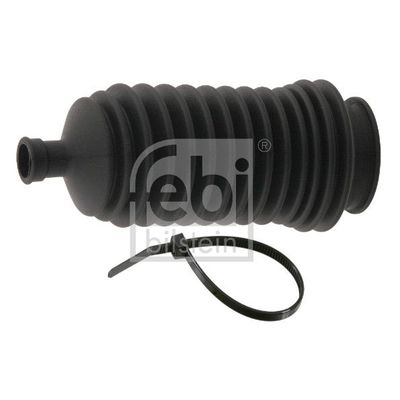 Direksiyon Körüğü Sağ veya Sol Renault Espace /Grand Espace (JE0)(07.2000->)  FEBI BILSTEIN 29650