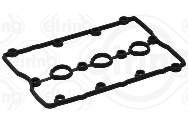 Üst Kapak Contası (Külbütör)  Audi A6 Sedan (4B2)(06.2001->)  ELRING 493.460