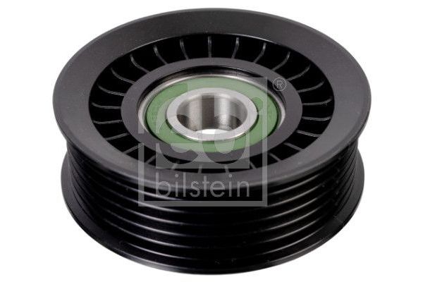 Vantilatör Kayış Gergi Rulmanı  Honda Civic HB (FK)(01.2012->)  BOSCH 1 987 600 078