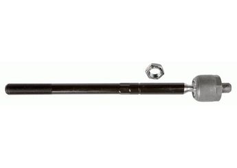 Rot Mili Sağ veya Sol LEMFÖRDER 37314 01  31280409