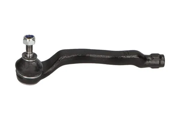 Rot Başı Sol VOTTO 11-09202