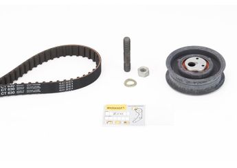 Triger Kayış Seti  CONTINENTAL CT630K1  37198119 6K0198004 037198119