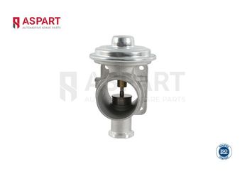 Egr Valfi  ASPART 5EVA1036  1717804378 11714701242 11 71 4 701 242 11717785452 11 71 7 785 452 11717804378 11 71 7 804 378 11718479605 11 71 8 479 605 4701242 4 701 242 7785452 7 785 452 7804378 7 804 378 8479605 8 479 605 LR005791 WAV00040