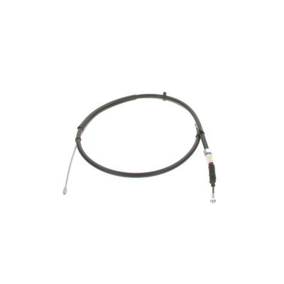 El Fren Teli Arka Sağ veya Sol Volkswagen Touran (1T1)(02.2003->2006)  BOSCH 1 987 477 942